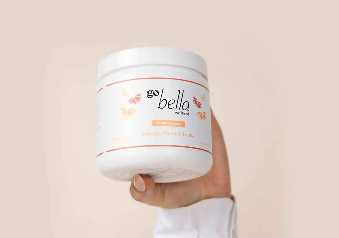 Go Bella Wellness